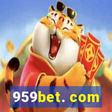 959bet. com